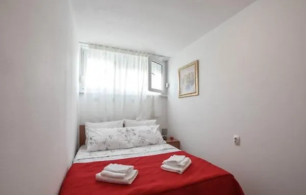 شقة Relax سبليت