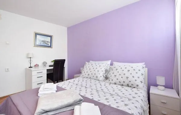 شقة Relax سبليت